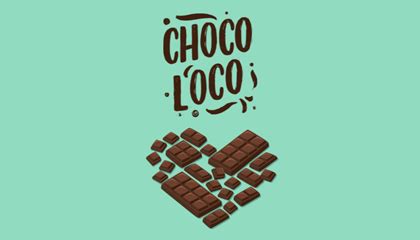 choco game|Choco Loco Game: Free Online Chocolate Tetris Piece Removal .